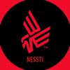 nessti_pf2