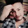 mdjuwelhossainjuw2