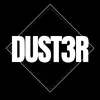 .dust3r_