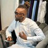 prince_du_mali