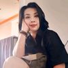 rr.iradamayanti_