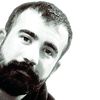 _adem__65