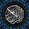 user5577616105557