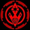 lostjedi1313