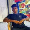 sarfaraz7855