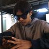 userknow57