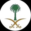 abdu8358