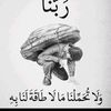user9268218207940