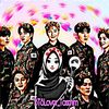 btslover_tasmim
