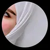 لَؤلَؤهّ آلَآ حـ❤ـلَأمـ❤ـ