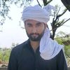 attaullakhan905
