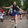 runningwithfreya