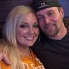 southernsass423
