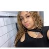 thickredbone92