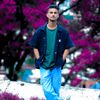 asad_zani