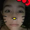 apenaspumpkin