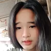ออม รับจบ   ช่องสำรอง