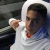 luan9792