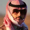 shalal_f16