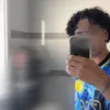 akss_37z