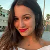 jenniferslg