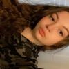 linaa.k5