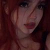 amel__tbh