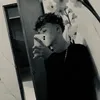 vzgbz_