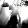 aezrd___