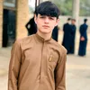 hussain___16_