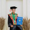 muhammadirfanmau27