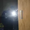 _samukaa10