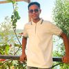 alosh_xr4