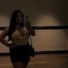 lidialunaa_04