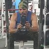 gerardogonzalez8818