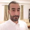 zaki069838