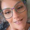 lindab_70