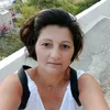 christina_nauplio