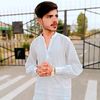 malikzeeshan6586