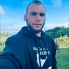 proziomek24pl