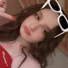 evelyn_delliou