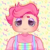 funfettiheart