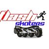 flashskaters