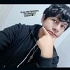 shiray_ekisde