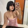 La capri