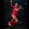 frankie_03nolan