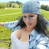 tatyana_kanishcheva0