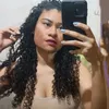 rayssag95