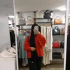 _teeema_az48