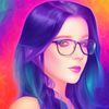 kayparker68